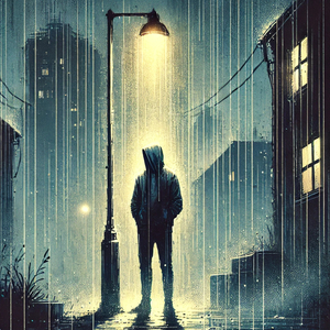 Nie Wiem Co Mam Zrobić