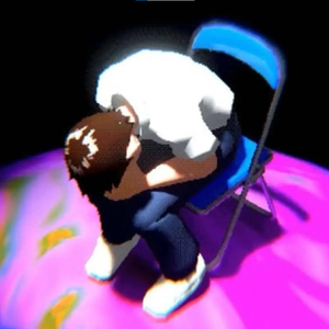 她（幸好所有眼泪 在梦里变成了刺猬）