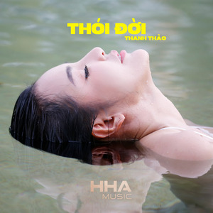 Thói Đời