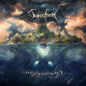 The Tongue, The Saber