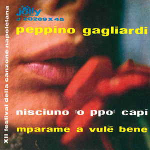 Mparame a vulè bene