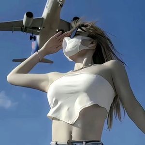 我们抬头望天空（DJ舒心版）