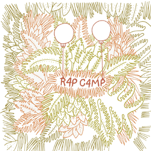 Moon's Warmth (feat. Guess Prefontaine)