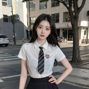 西楼爱情故事(热播)