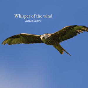 Whisper of the wind