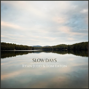 Slow Days