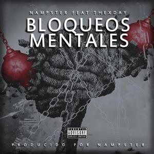 Bloqueos Mentales (Instrumental)