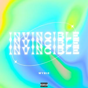 invincible