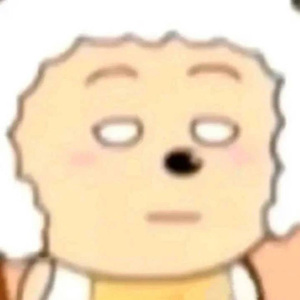 克卜勒（Kepler ）