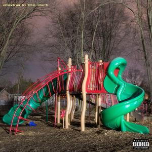 MOTW (feat. Imsickofjun)