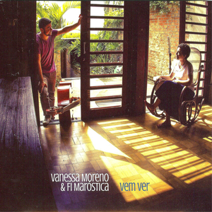 Seiva (feat. Ari Colares)