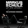 Markus Schulz - Perception (Extended Mix)