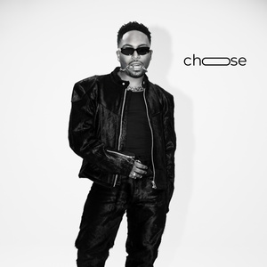 Choose (Extended)