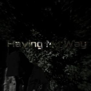 KinOfMine (feat. Kapri)