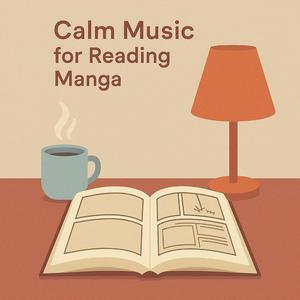 Shimmer of a New Volume