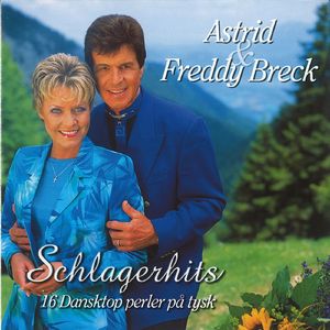 Richtige Freunde (Rigtige Venner)