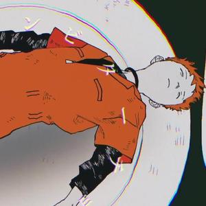 ビターチョコデコレーション（翻自 初音ミク）