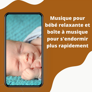 Soufflez-moi un baiser