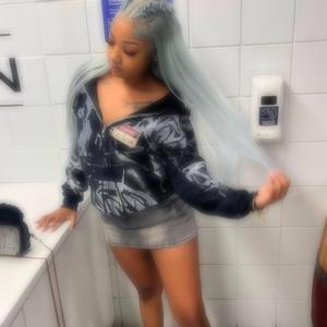 in class (feat. manimargiela)