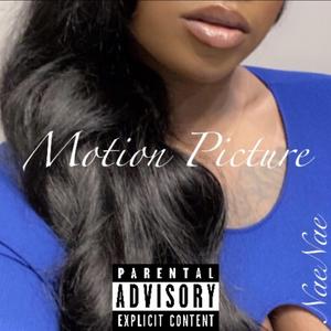 Motion Picture