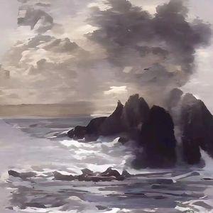 七十二家房客（坚少rap）