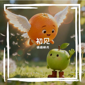 秋天与思念-整曲