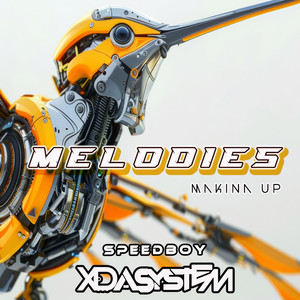 Syntetika (Extended)