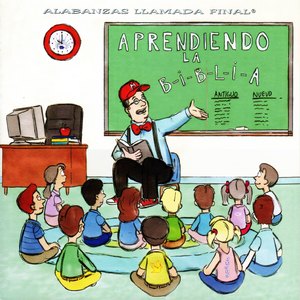 (Popurrí) Soy Feliz, Libre, Como Es Posible Que Yo Viva Sin Jesús, Cristo Rompe