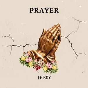 Prayer