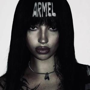 pink soda (feat. cho)