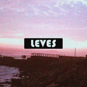Leves