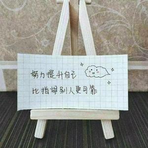 了无音讯（抖音DJ）