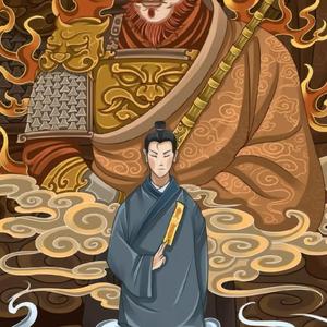 关于孤独我想说的话