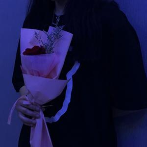 零几年听的情歌（翻自 章沫）