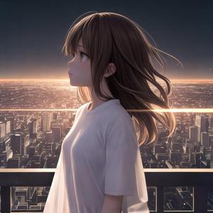 เสียงที่เธอไม่ได้ยิน