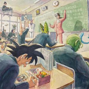 韵钞车（Drplay版）