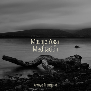 A Través De La Oscuridad Más Allá Del Crepúsculo