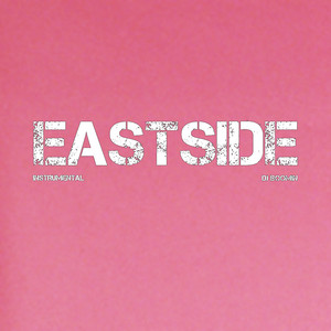 Eastside (Instrumental)