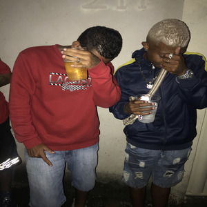 SANGRENTA DA GALAXIA 001