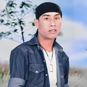 ລືມອ້າຍເຖີດນ້ອງ