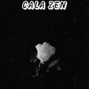 Sueño Profundo y Reparador