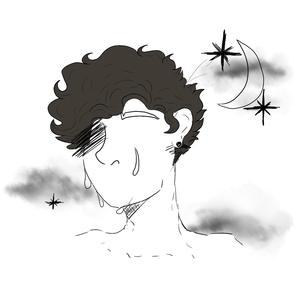 ride or die (feat. Elgie)