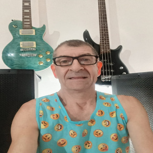 PODER MAIOR