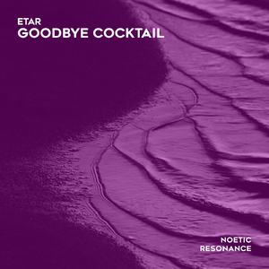 Goodbye Cocktail (Radio Edit)