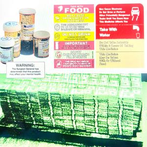 ROCKAFELLER (feat. BJ RXSE)