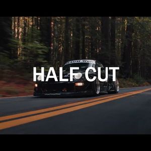 【FREE】"Half Cut" - Mustard x Tyga Type Beat