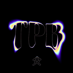 TPB (The Picky Bang)