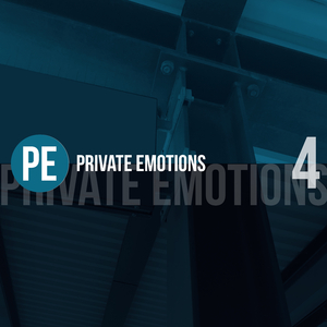 Cure for This (Edit)