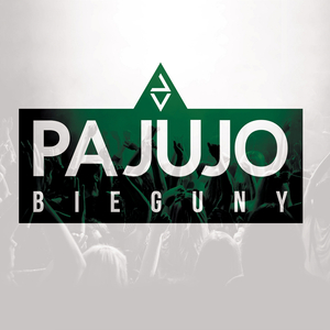 Nie Zatrzymasz Miłości