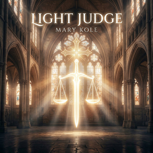 Light Judge